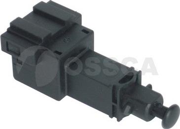 OSSCA 00123 - Brake Light Switch / Clutch www.autospares.lv