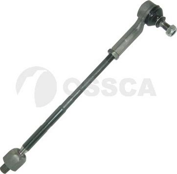 OSSCA 00170 - Tie Rod www.autospares.lv