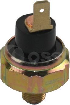 OSSCA 00832 - Devējs, Eļļas spiediens www.autospares.lv