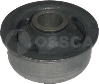 OSSCA 00321 - Piekare, Šķērssvira www.autospares.lv