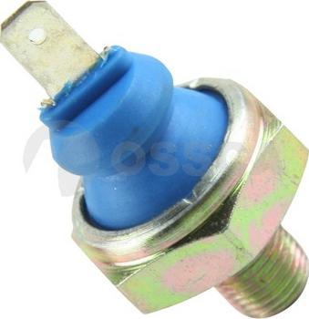 OSSCA 00290 - Sender Unit, oil pressure www.autospares.lv