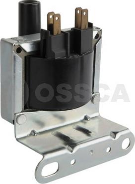 OSSCA 00243 - Aizdedzes spole www.autospares.lv