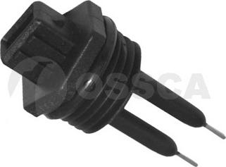 OSSCA 00714 - Датчик, уровень охлаждающей жидкости www.autospares.lv