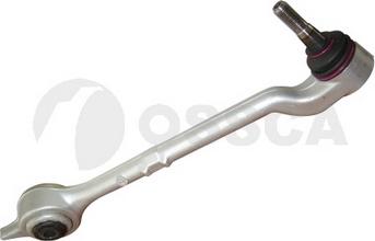 OSSCA 01967 - Track Control Arm www.autospares.lv