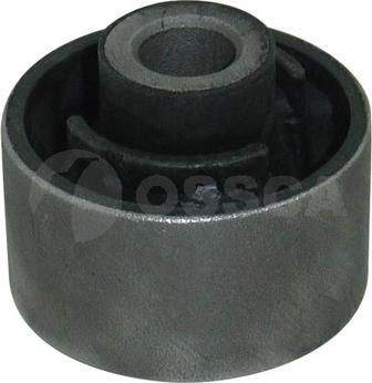 OSSCA 01496 - Piekare, Šķērssvira www.autospares.lv