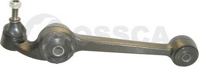 OSSCA 01486 - Рычаг подвески колеса www.autospares.lv