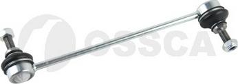 OSSCA 01476 - Rod / Strut, stabiliser www.autospares.lv