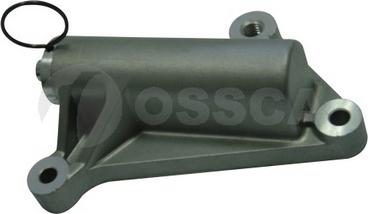 OSSCA 01546 - Mierinātājs, Zobsiksna www.autospares.lv