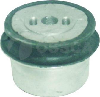 OSSCA 01605 - Piekare, Šķērssvira www.autospares.lv