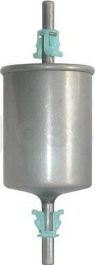 OSSCA 01679 - Fuel filter www.autospares.lv