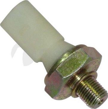 OSSCA 01095 - Sender Unit, oil pressure www.autospares.lv