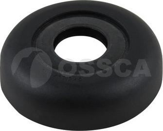 OSSCA 01114 - Опора стойки амортизатора, подушка www.autospares.lv