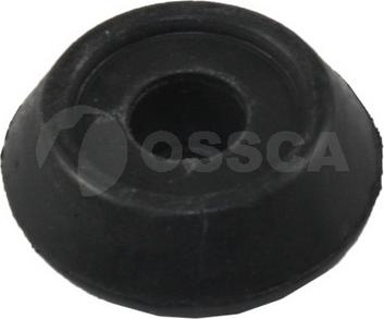 OSSCA 01883 - Bukse, Stabilizators www.autospares.lv