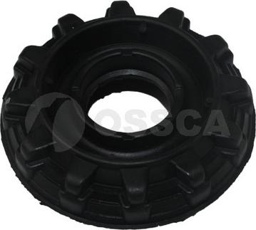 OSSCA 01887 - Опора стойки амортизатора, подушка www.autospares.lv