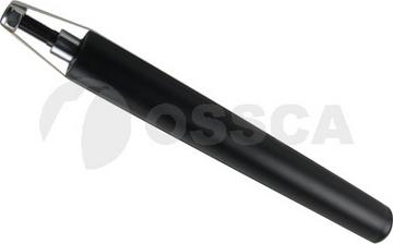 OSSCA 01877 - Shock Absorber www.autospares.lv