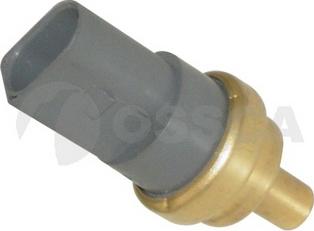 OSSCA 01308 - Sensor, coolant temperature www.autospares.lv