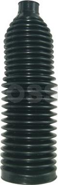 OSSCA 01338 - Пыльник, рулевое управление www.autospares.lv