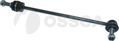 OSSCA 01294 - Тяга / стойка, стабилизатор www.autospares.lv