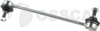 OSSCA 01291 - Stiepnis / Atsaite, Stabilizators www.autospares.lv