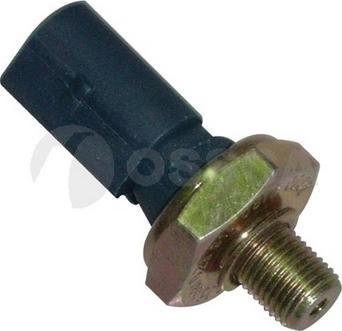 OSSCA 01240 - Sender Unit, oil pressure www.autospares.lv