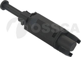 OSSCA 01213 - Bremžu signāla slēdzis www.autospares.lv