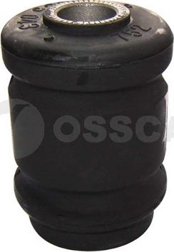 OSSCA 01757 - Сайлентблок, рычаг подвески колеса www.autospares.lv