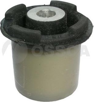 OSSCA 01760 - Piekare, Šķērssvira www.autospares.lv