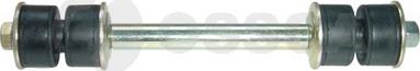 OSSCA 01763 - Stiepnis / Atsaite, Stabilizators www.autospares.lv