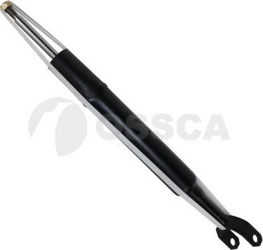 OSSCA 08519 - Amortizators www.autospares.lv