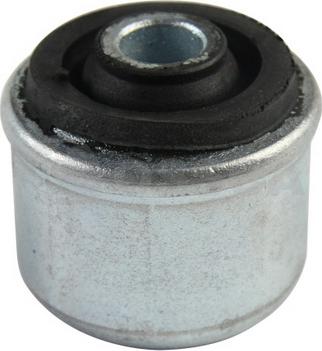 OSSCA 08525 - Сайлентблок, рычаг подвески колеса www.autospares.lv