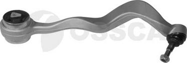 OSSCA 08063 - Track Control Arm www.autospares.lv