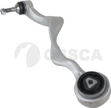 OSSCA 08062 - Neatkarīgās balstiekārtas svira, Riteņa piekare www.autospares.lv