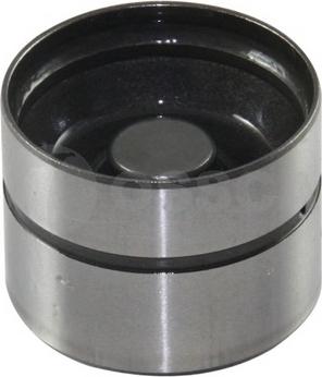 OSSCA 08809 - Tappet / Rocker www.autospares.lv