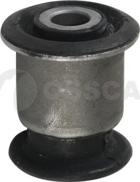 OSSCA 08311 - Piekare, Šķērssvira www.autospares.lv