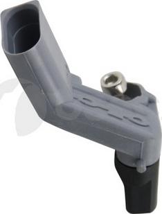 OSSCA 08740 - Sensor, crankshaft pulse www.autospares.lv