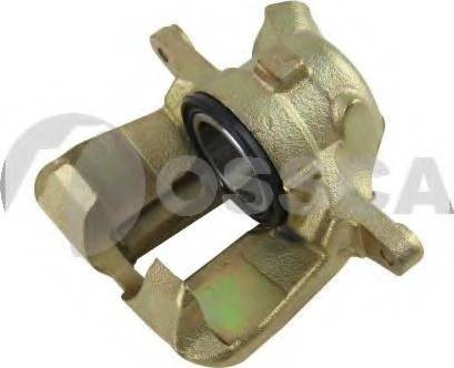 OSSCA 03950 - Brake Caliper www.autospares.lv