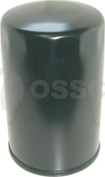 OSSCA 03606 - Oil Filter www.autospares.lv