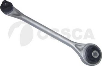 OSSCA 03623 - Track Control Arm www.autospares.lv