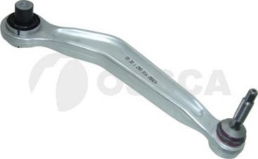 OSSCA 03041 - Track Control Arm www.autospares.lv