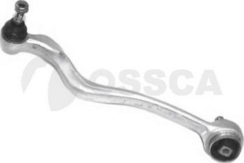 OSSCA 03030 - Track Control Arm www.autospares.lv