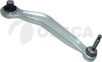 OSSCA 03076 - Track Control Arm www.autospares.lv