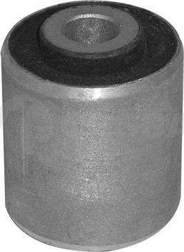 OSSCA 03117 - Bush of Control / Trailing Arm www.autospares.lv