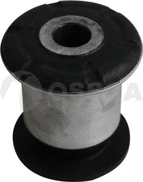 OSSCA 03174 - Bush of Control / Trailing Arm www.autospares.lv