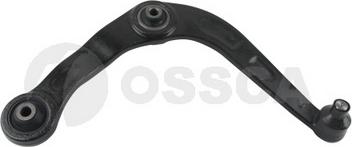 OSSCA 03792 - Рычаг подвески колеса www.autospares.lv