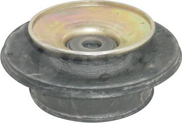 OSSCA 02993 - Amortizatora statnes balsts www.autospares.lv