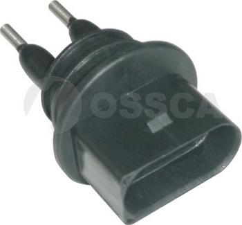 OSSCA 02904 - Level Control Switch, windscreen washer tank www.autospares.lv