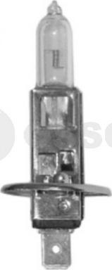 OSSCA 02489 - Bulb, outline lamp www.autospares.lv