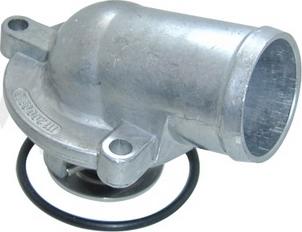 The Best Partner 1112000315 - Coolant thermostat / housing www.autospares.lv