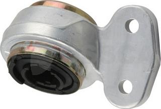 OSSCA 02585 - Bush of Control / Trailing Arm www.autospares.lv