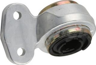 OSSCA 02586 - Bush of Control / Trailing Arm www.autospares.lv